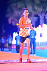 BIB: 211, 21358
                            <button type="button" onclick="openModal(22939918)" class="btn btn-primary btn-sm float-right btn-popup" data-toggle="modal" data-target=".modal-high-quality">
                        <i class="fas fa-shopping-cart"></i> Add to Cart
                    </button>
                                            <button type="button" onclick="isThisMe(22939918, true)" class="btn btn-success btn-sm float-right btn-popup btn-isme hidden" data-toggle="tooltip" data-placement="bottom" title="นี่คือรูปของคุณใช่ไหม คลิกที่นี่เพื่อเอาเข้าอัลบั้ม">
                        <i class="fas fa-plus"></i> Add to album
                    </button>
                    <button type="button" onclick="isThisMe(22939918, false)" class="btn btn-warning btn-sm float-right btn-popup btn-isnotme hidden">
                        <i class="fas fa-ban"></i> Remove from album
                    </button>